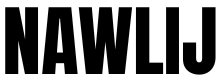 NAWLIJ
